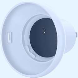 Logitech - Plug Mount for Circle 2 Camera | eBay